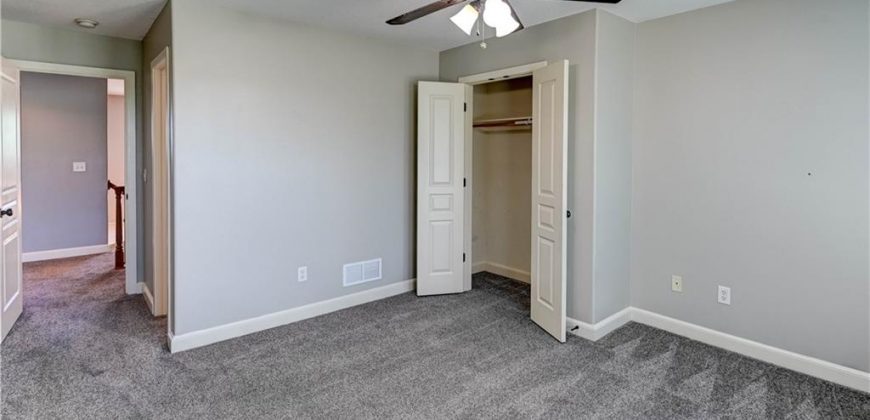 Homes for Sale in Kearney, MO 64060 | 400 S Eddie Avenue
