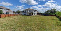 Homes for Sale in Kearney, MO 64060 | 400 S Eddie Avenue