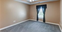 Homes for Sale in Kearney, MO 64060 | 400 S Eddie Avenue
