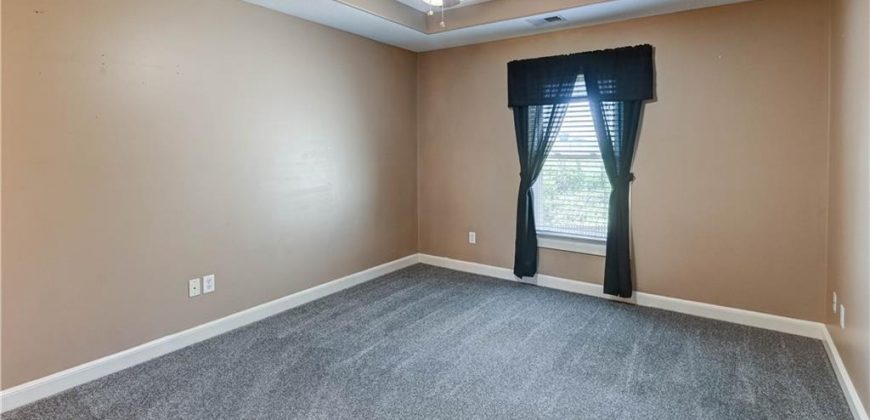Homes for Sale in Kearney, MO 64060 | 400 S Eddie Avenue