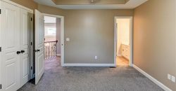 Homes for Sale in Kearney, MO 64060 | 400 S Eddie Avenue
