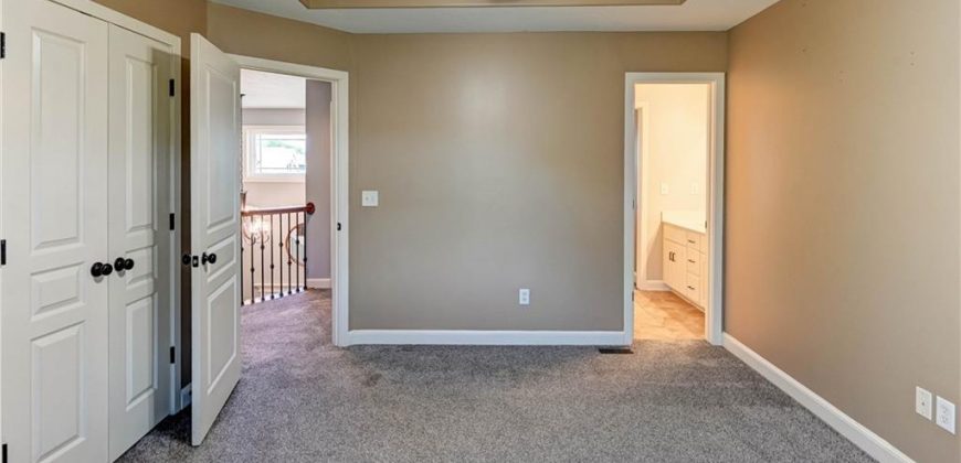 Homes for Sale in Kearney, MO 64060 | 400 S Eddie Avenue