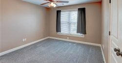 Homes for Sale in Kearney, MO 64060 | 400 S Eddie Avenue