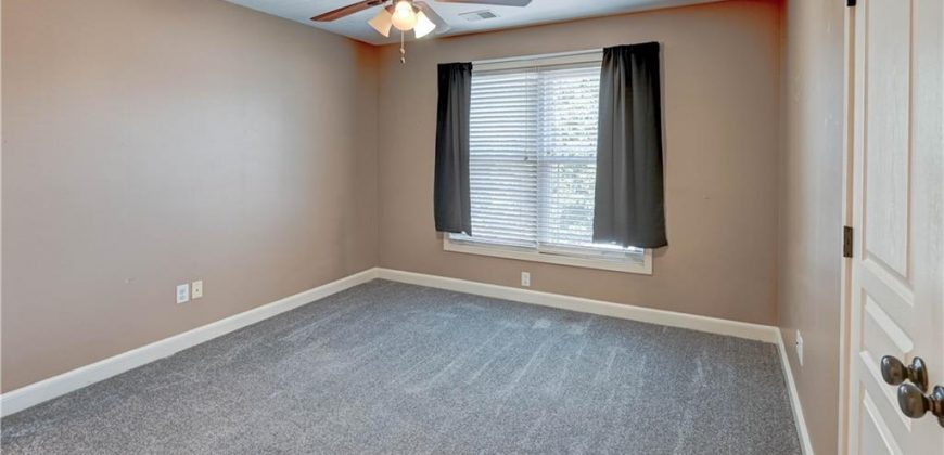 Homes for Sale in Kearney, MO 64060 | 400 S Eddie Avenue