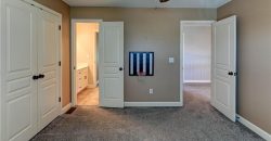Homes for Sale in Kearney, MO 64060 | 400 S Eddie Avenue