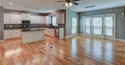 Homes for Sale in Kearney, MO 64060 | 400 S Eddie Avenue