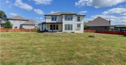 Homes for Sale in Kearney, MO 64060 | 400 S Eddie Avenue