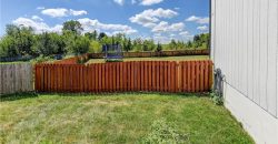 Homes for Sale in Kearney, MO 64060 | 400 S Eddie Avenue