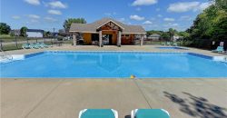 Homes for Sale in Kearney, MO 64060 | 400 S Eddie Avenue
