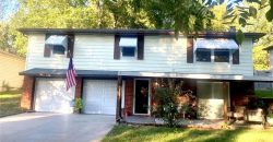 Homes for Sale in Kansas City, MO 64155 | 8921 NE Afton Road