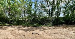 Homes for Sale in Liberty, MO 64068 | 1929  Longview Drive
