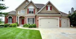 Homes for Sale in Kansas City, MO 64155 | 10134 N Montgall Avenue