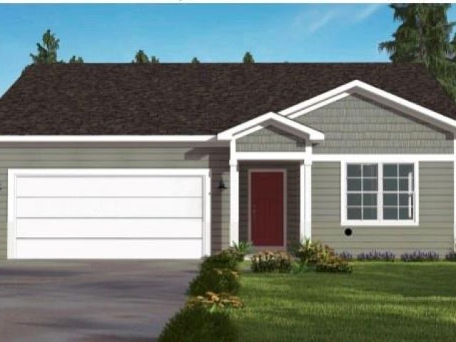 Homes for Sale in Kansas City, MO 64154 | 9600 N Robinhood Avenue