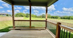 Homes for Sale in Liberty, MO 64068 | 1969  Longview Drive
