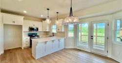 Homes for Sale in Liberty, MO 64068 | 1969  Longview Drive