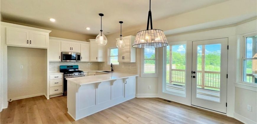 Homes for Sale in Liberty, MO 64068 | 1969  Longview Drive