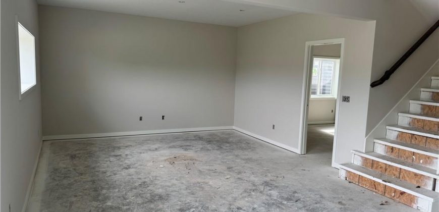Homes for Sale in Kansas City, MO 64156 | 4710 N 86TH Terrace