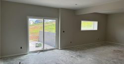 Homes for Sale in Kansas City, MO 64156 | 4710 N 86TH Terrace