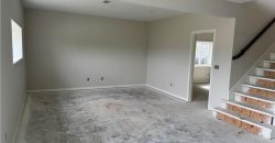 Homes for Sale in Kansas City, MO 64156 | 4710 N 86TH Terrace