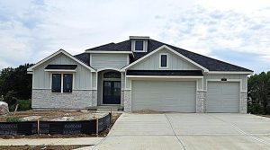 8716-N-LEWIS-Avenue-mls-2534223-image-1