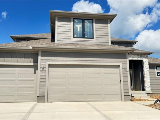 Homes for Sale in Kearney, MO 64060 | 2333  Fishing Lane