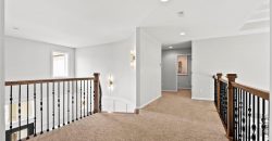 Homes for Sale in Platte City, MO 64079 | 12745 N Larkspur Lane