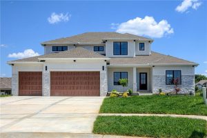 1820--Arbor-Trail-mls-2544497-image-1
