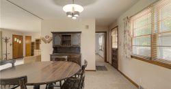 Homes for Sale in Kansas City, MO 64119 | 4950 N Chelsea Avenue