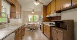 Homes for Sale in Kansas City, MO 64119 | 4950 N Chelsea Avenue