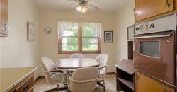 Homes for Sale in Kansas City, MO 64119 | 4950 N Chelsea Avenue