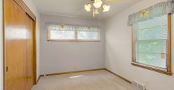 Homes for Sale in Kansas City, MO 64119 | 4950 N Chelsea Avenue