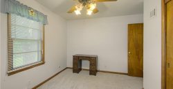 Homes for Sale in Kansas City, MO 64119 | 4950 N Chelsea Avenue