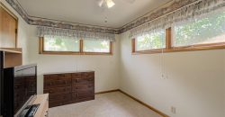 Homes for Sale in Kansas City, MO 64119 | 4950 N Chelsea Avenue