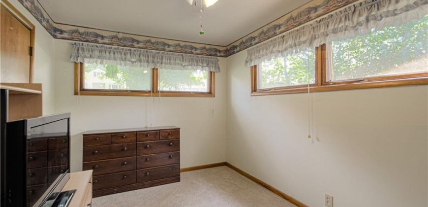 Homes for Sale in Kansas City, MO 64119 | 4950 N Chelsea Avenue