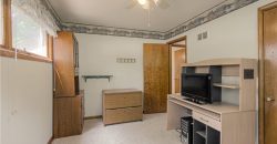 Homes for Sale in Kansas City, MO 64119 | 4950 N Chelsea Avenue