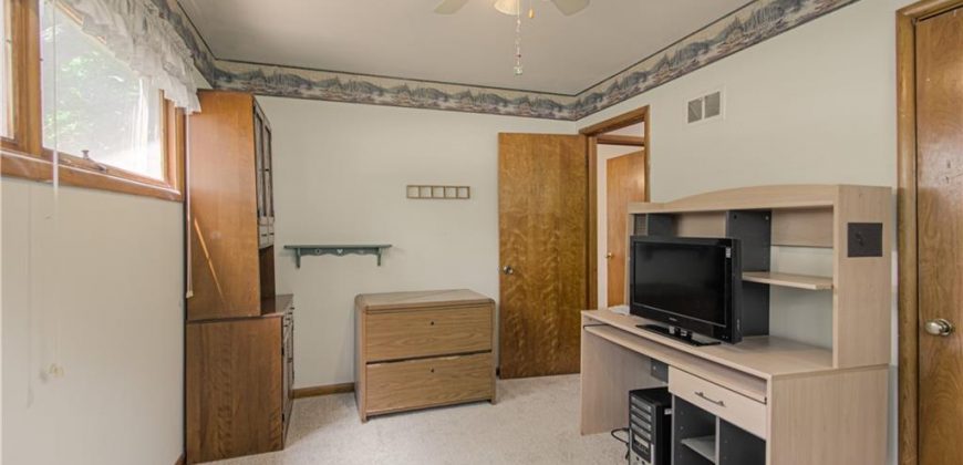 Homes for Sale in Kansas City, MO 64119 | 4950 N Chelsea Avenue