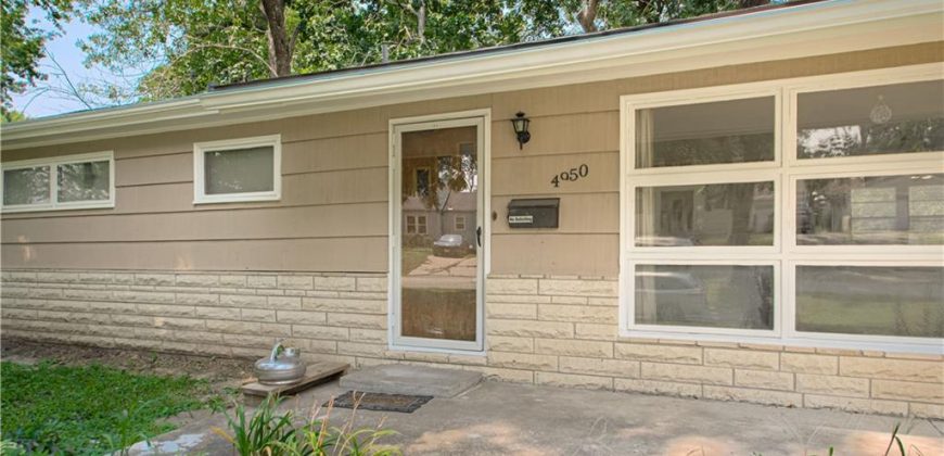Homes for Sale in Kansas City, MO 64119 | 4950 N Chelsea Avenue