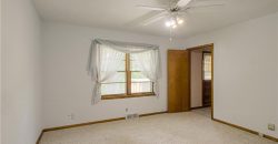 Homes for Sale in Kansas City, MO 64119 | 4950 N Chelsea Avenue