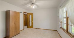Homes for Sale in Kansas City, MO 64119 | 4950 N Chelsea Avenue