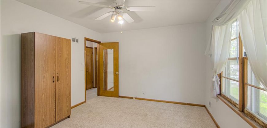 Homes for Sale in Kansas City, MO 64119 | 4950 N Chelsea Avenue