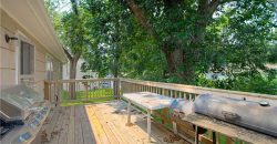Homes for Sale in Kansas City, MO 64119 | 4950 N Chelsea Avenue