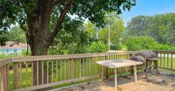 Homes for Sale in Kansas City, MO 64119 | 4950 N Chelsea Avenue