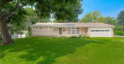 Homes for Sale in Kansas City, MO 64119 | 4950 N Chelsea Avenue