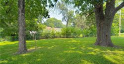 Homes for Sale in Kansas City, MO 64119 | 4950 N Chelsea Avenue