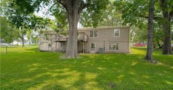Homes for Sale in Kansas City, MO 64119 | 4950 N Chelsea Avenue
