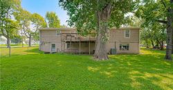 Homes for Sale in Kansas City, MO 64119 | 4950 N Chelsea Avenue