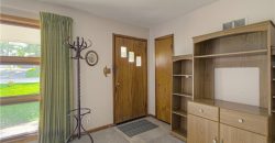 Homes for Sale in Kansas City, MO 64119 | 4950 N Chelsea Avenue