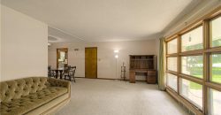 Homes for Sale in Kansas City, MO 64119 | 4950 N Chelsea Avenue