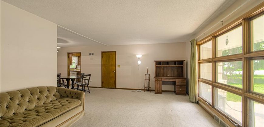 Homes for Sale in Kansas City, MO 64119 | 4950 N Chelsea Avenue