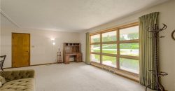 Homes for Sale in Kansas City, MO 64119 | 4950 N Chelsea Avenue